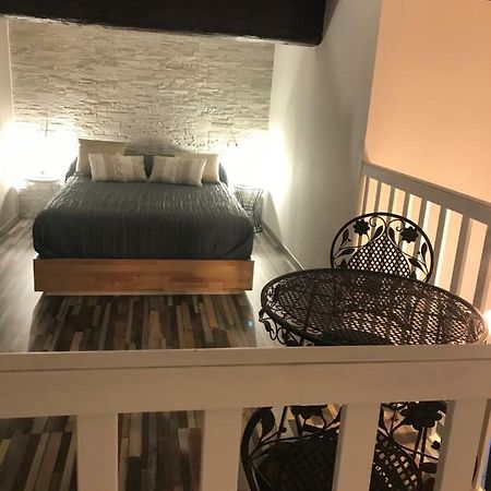 San Carlo Holiday House بولونيا المظهر الخارجي الصورة