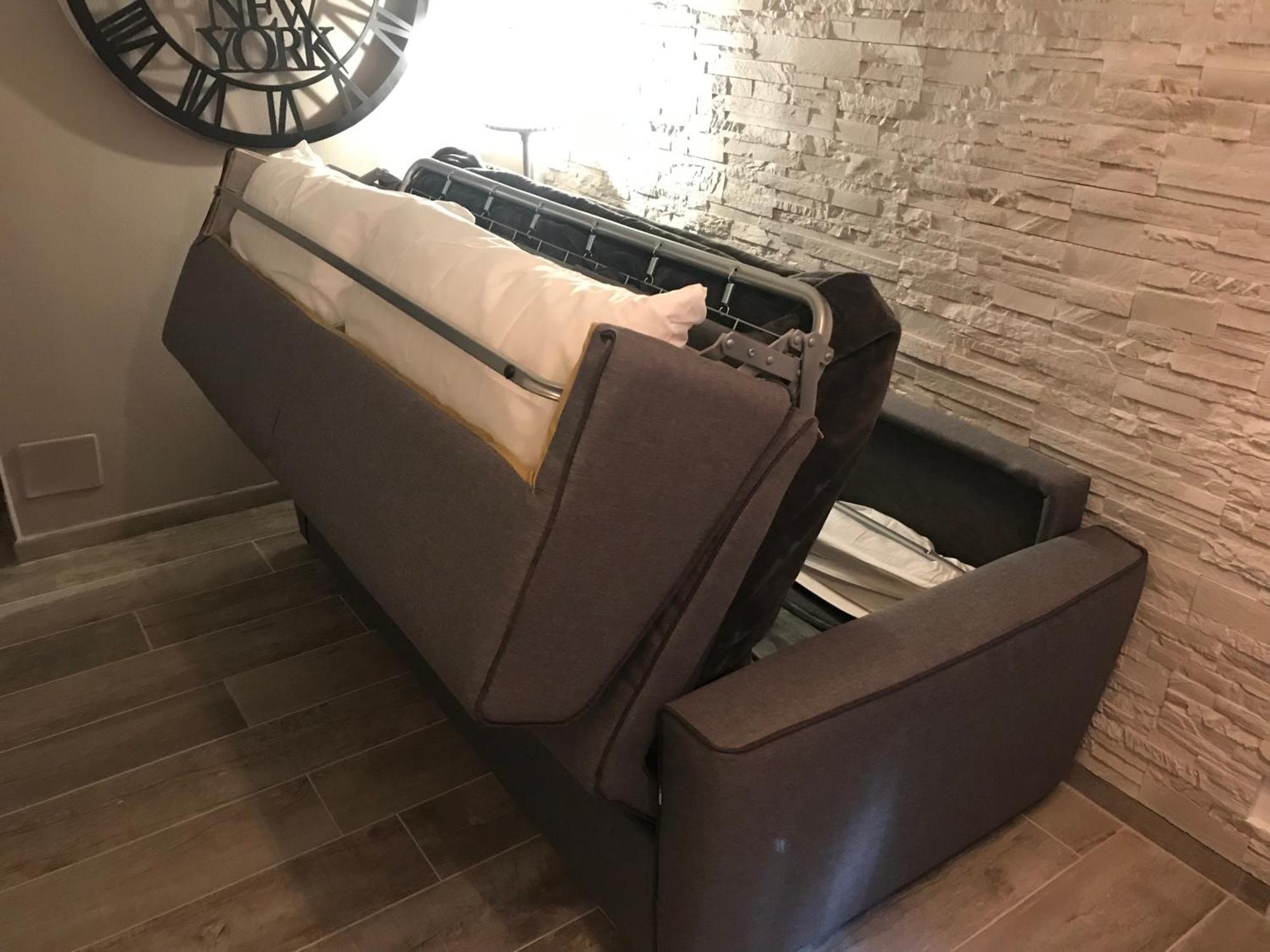 San Carlo Holiday House بولونيا المظهر الخارجي الصورة
