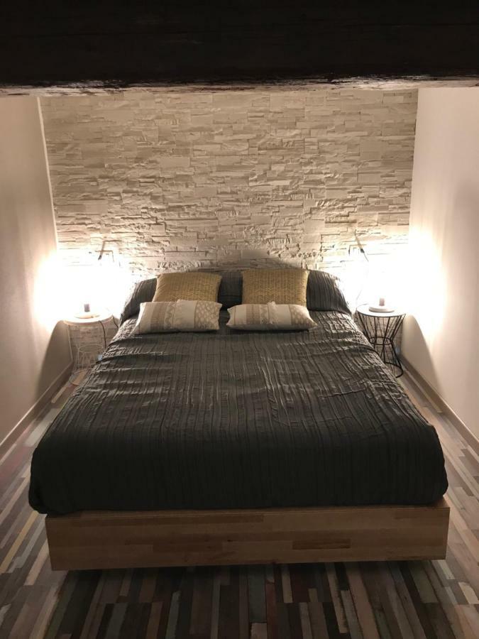 San Carlo Holiday House بولونيا المظهر الخارجي الصورة