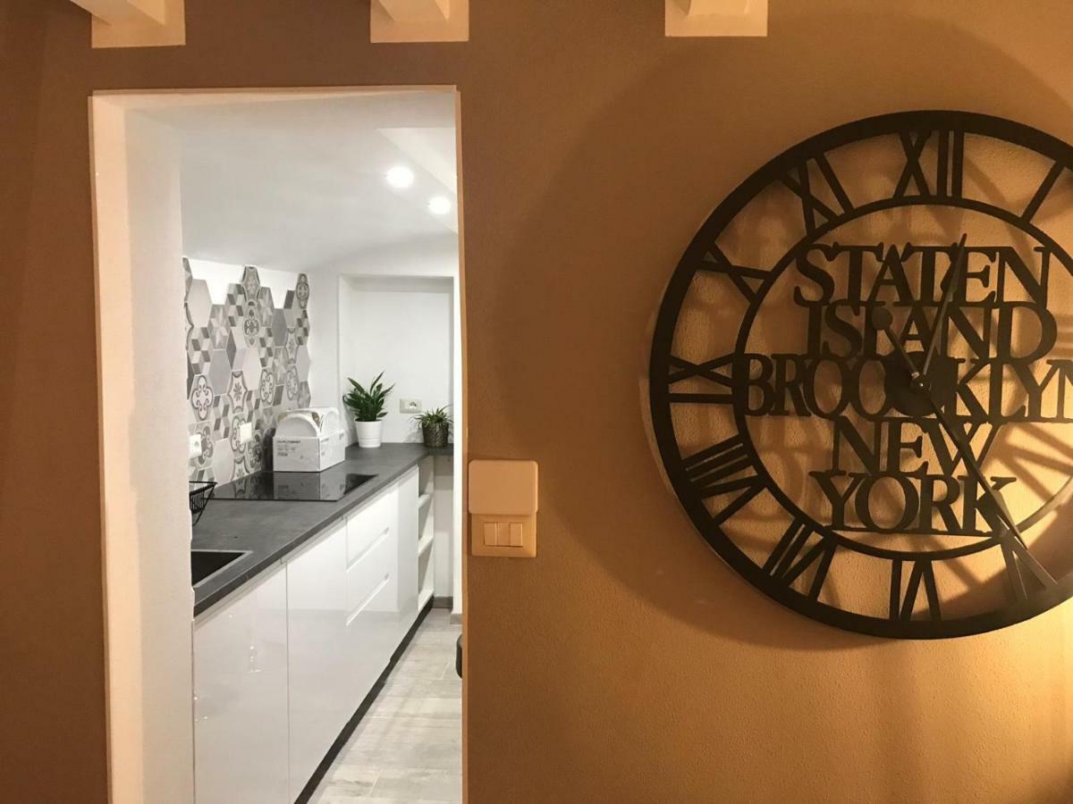 San Carlo Holiday House بولونيا المظهر الخارجي الصورة