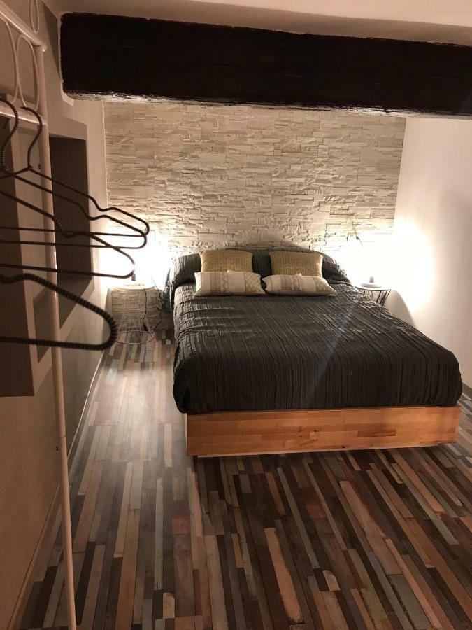 San Carlo Holiday House بولونيا المظهر الخارجي الصورة