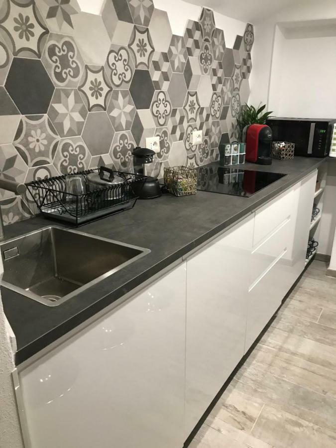 San Carlo Holiday House بولونيا المظهر الخارجي الصورة