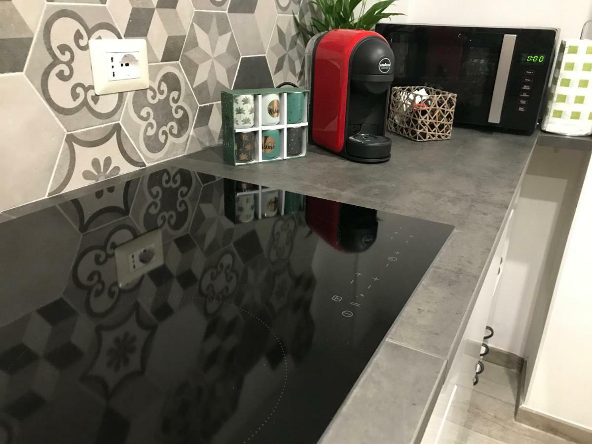 San Carlo Holiday House بولونيا المظهر الخارجي الصورة