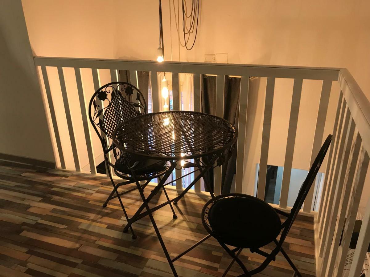 San Carlo Holiday House بولونيا المظهر الخارجي الصورة