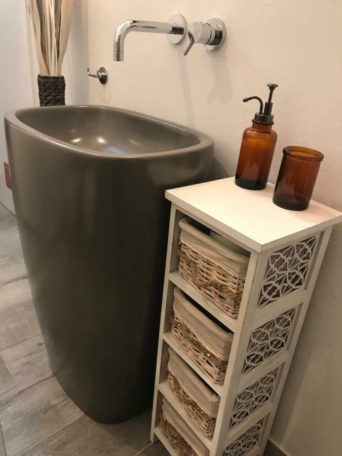 San Carlo Holiday House بولونيا المظهر الخارجي الصورة