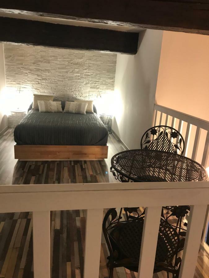 San Carlo Holiday House بولونيا المظهر الخارجي الصورة
